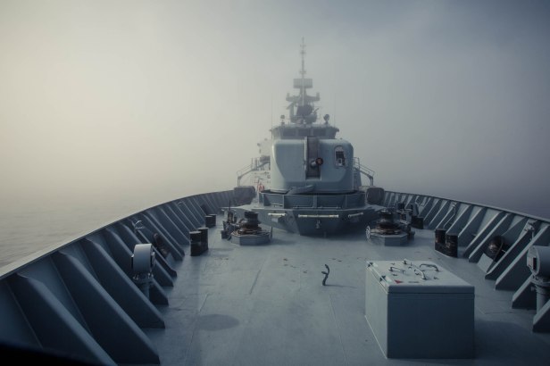 FNS Hämeenmaa (02). Source: Puolustusvoimat