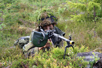 7.62-KVKK-62_web_210_140