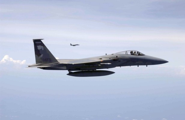 f-15c_114th_fs_oregon_ang_over_gulf_of_mexico_2003