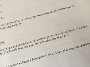 13064528_10206179307348640_4046130047974873559_o