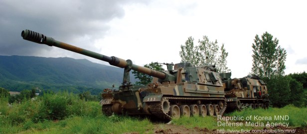 2ed8facebb391ec97aceb8ba8_k-9_eab8b0eb8f99ed9b88eba0a8_28739270654629