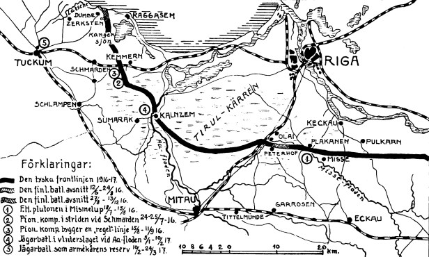 frontabschnitte_1916_u-17