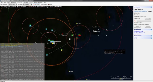 AAR ground battle.JPG