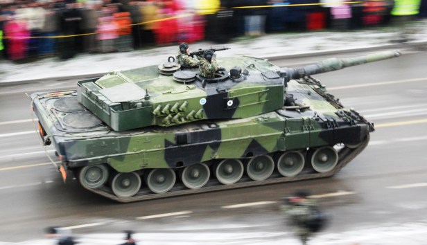 finnish_leopard_2