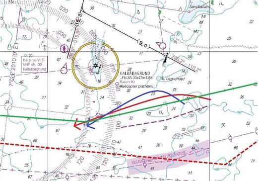 0654a27464b32bb4005150007b6e77636d292845