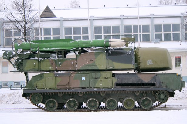 9k37_buk_m1_sa-11_gadfly