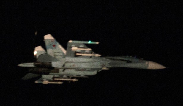 ilmav_tunnistus_su27-2-press_20161007