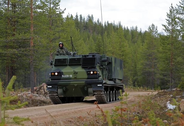 13179369_1097273690296019_7074903363044217425_n