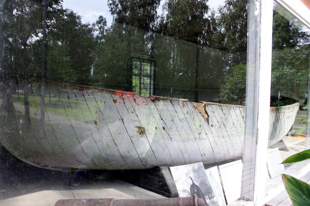 englantilainen_barkassi