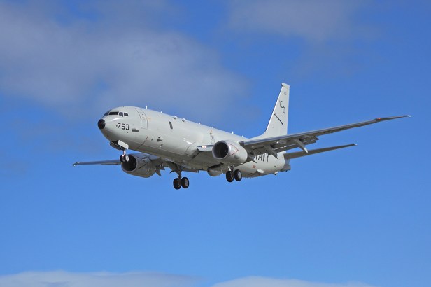 boeing_p-8a_poseidon_168763_282643680970229