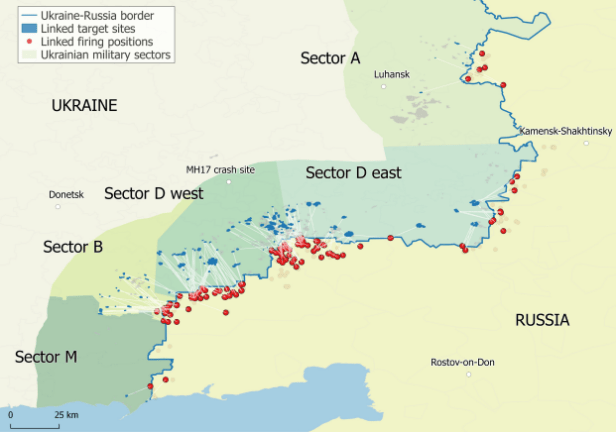 screenshot-2016-12-21-at-16-01-02