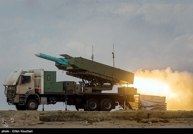 noor_in_military_drill_at_southeastern_coasts_of_makran_01