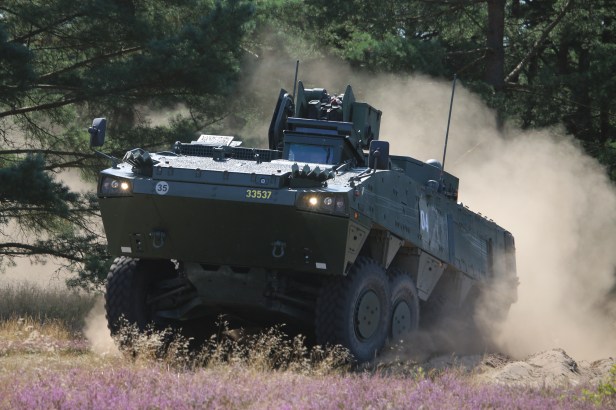 pansarterrc3a4ngbil_360_revinge_2015-6