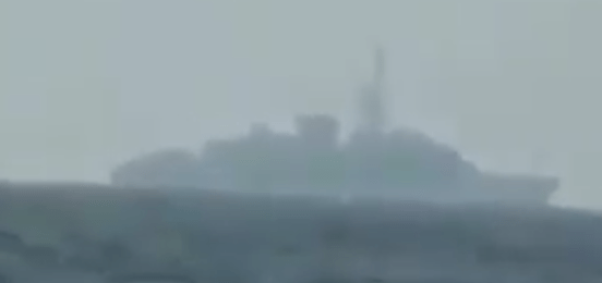 screenshot-2017-01-30-at-21-16-04