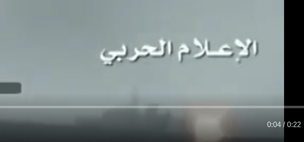 screenshot-2017-01-30-at-21-22-32