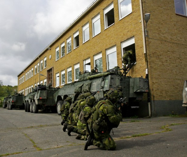 sib712_inbr_20140529_kab