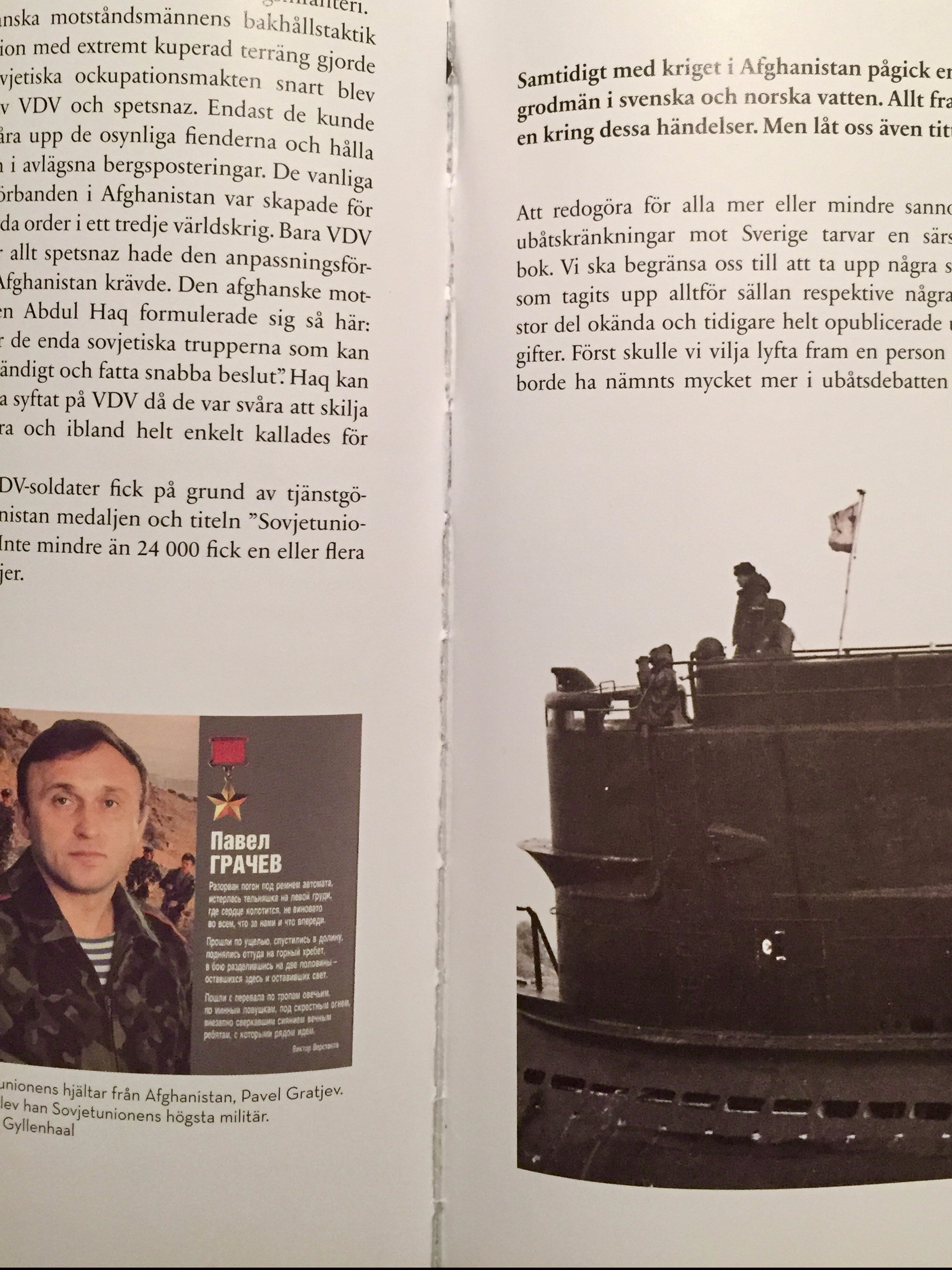 file_000-19