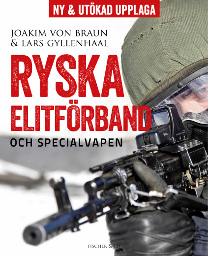 ryska-elitfc3b6rband-och-specialvapen-423x520