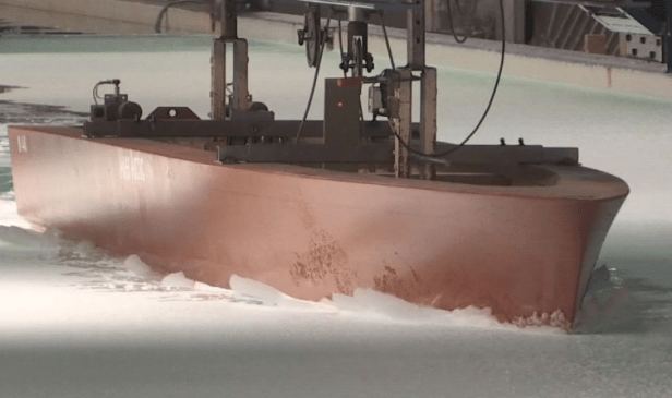 Screenshot 2017-03-21 at 19.53.11