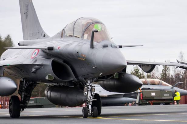 18581953_1432713246792650_7696740240917474844_n