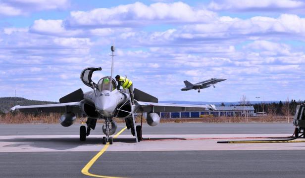 18813271_1440381926025782_2824377643562710785_n