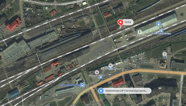 Screenshot 2017-08-31 at 20.43.53