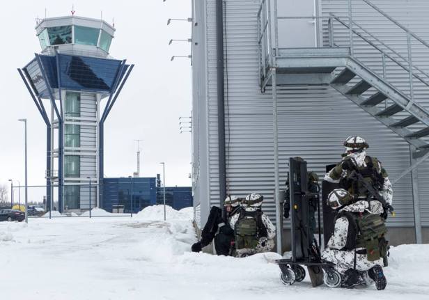 17190630_1355480651141987_3198120764732214784_n