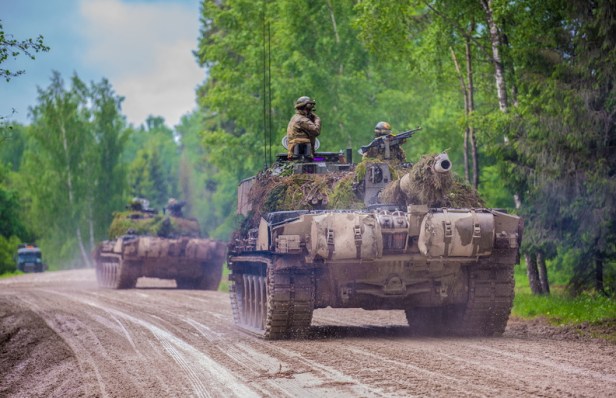 20170613155441-299ae7fc-me