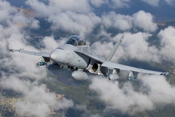 17991321_1397309040333071_9165776923558989985_o