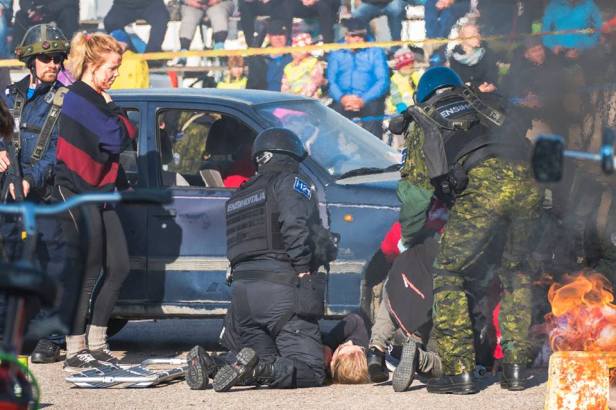 21272445_1549789501711100_8802233282886869167_n