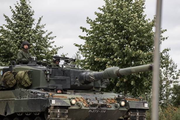 21314325_1549657928390924_5787679970707339371_n