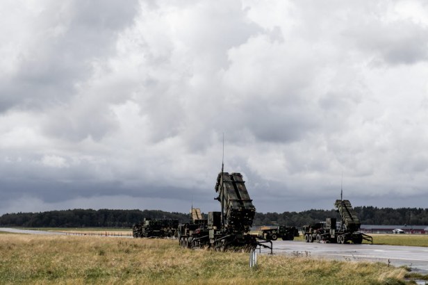 20170913_astamt01_AURORA_mediadag011