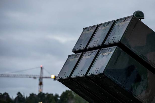 24300933_1631140310242685_5422317108702860968_n