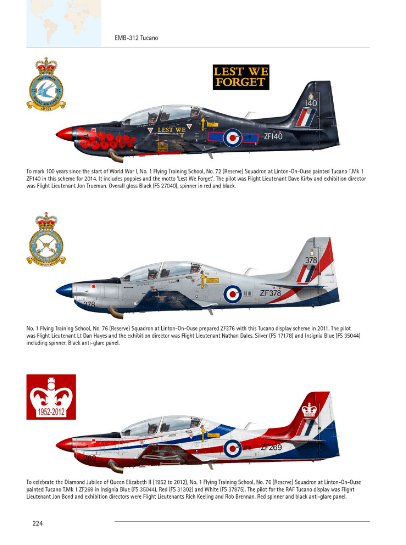 Screenshot 2018-02-01 at 21.42.05