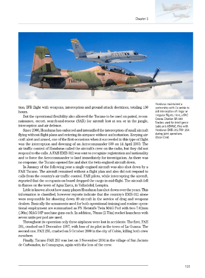 Screenshot 2018-02-01 at 21.42.42