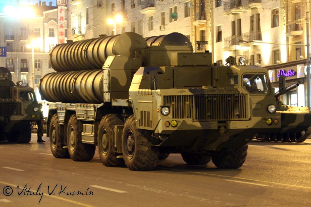 2008_moscow_victory_day_parade_2858-2529