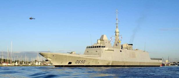 fremm-aquitaine-3-c-marine-nationale