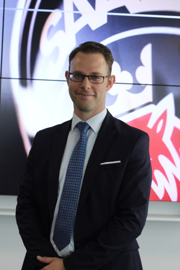 OK IMG_6968 Gimped.JPG