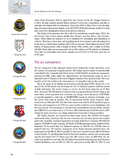 Screenshot 2018-04-03 at 21.57.48