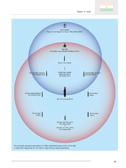 Screenshot 2018-04-03 at 21.58.05.png