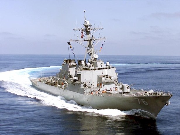 uss_higgins_ddg-76