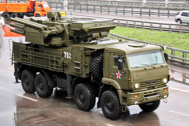 2011_moscow_victory_day_parade_28360-3329