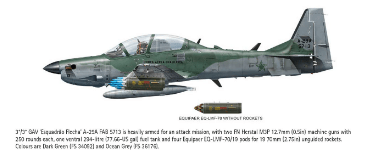 Screenshot 2018-05-30 at 16.34.24