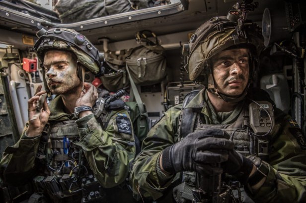 20170921_bezmah01_aurora17_213