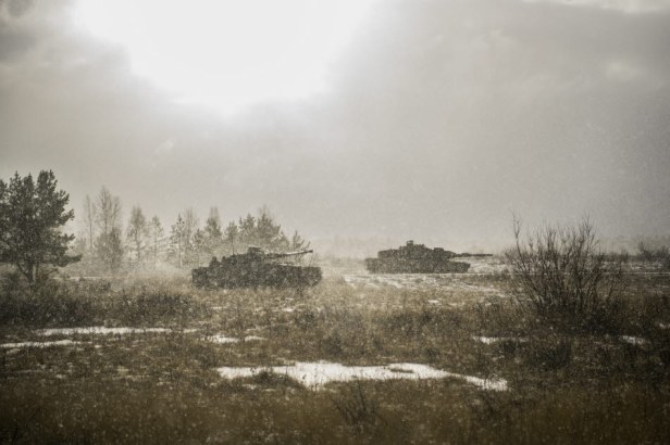 20180205_Bezmah01_Gotlandsregemente_587