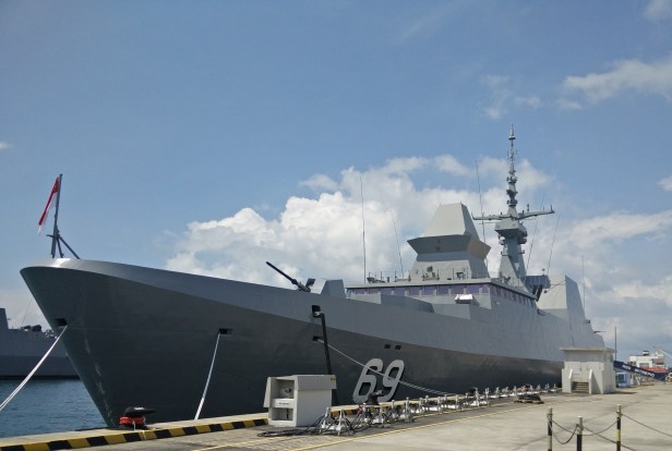 rss_intrepid_286929_at_imdex_20152c_singapore