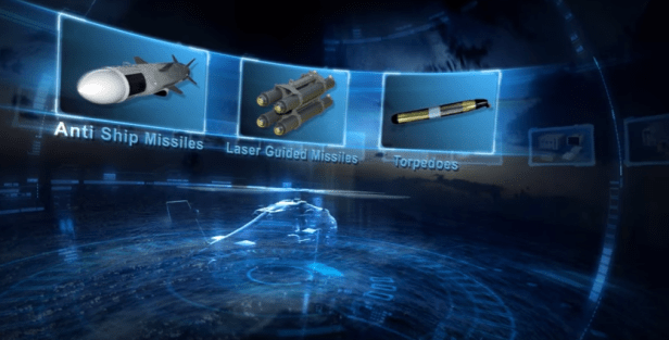 Screenshot 2018-07-06 at 10.02.44