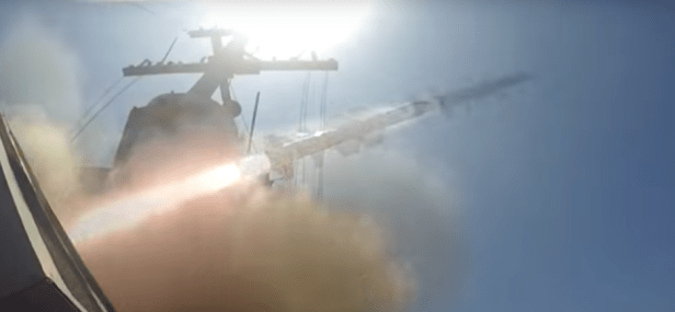 Screenshot 2018-07-06 at 10.10.03