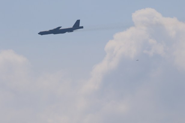 170606-n-n0901-039_283475650729029