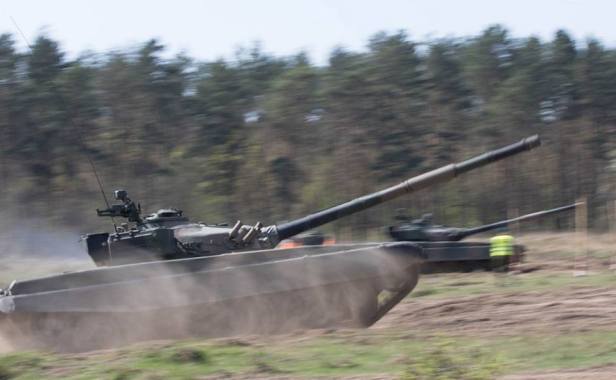 31117406_2065359333682636_5220962842018054144_n